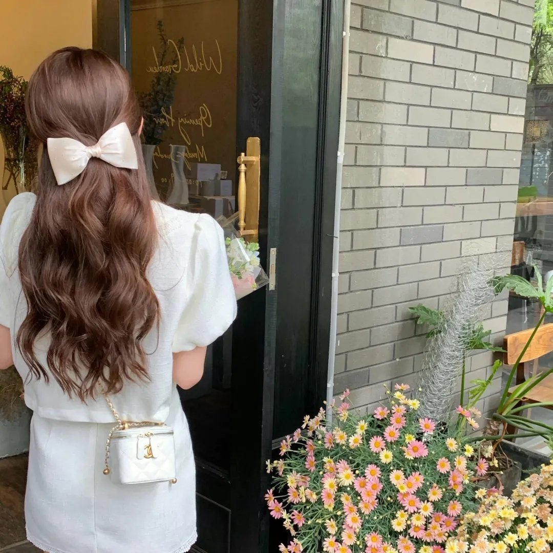 奥宫春色