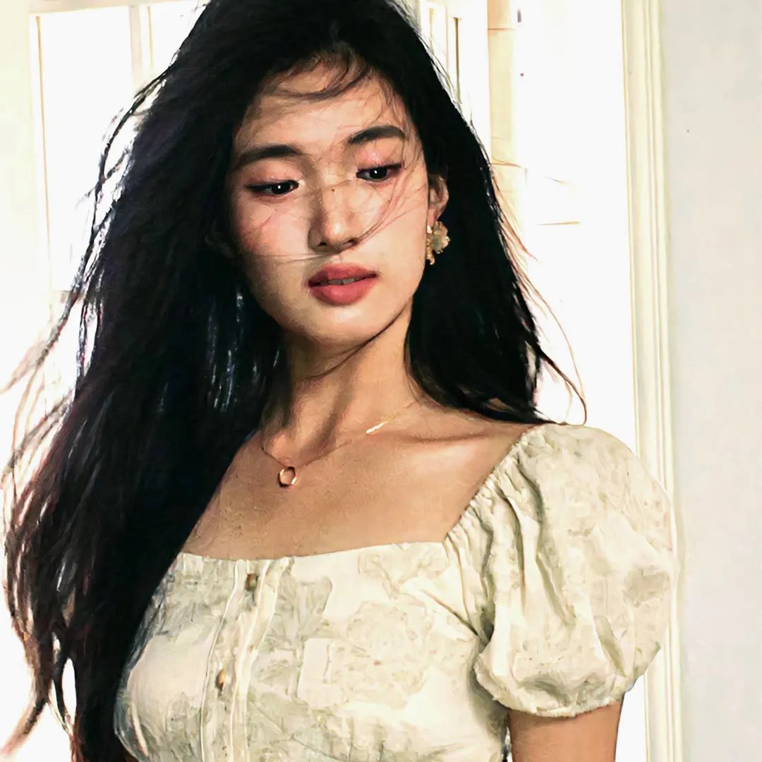 你迟到的许多年