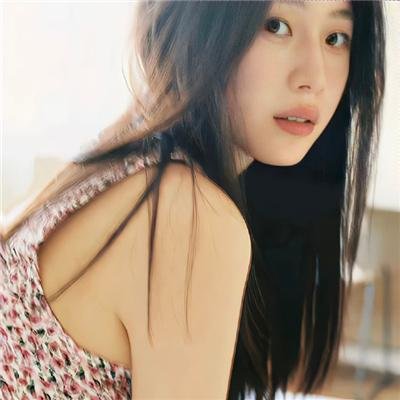 人间最得意