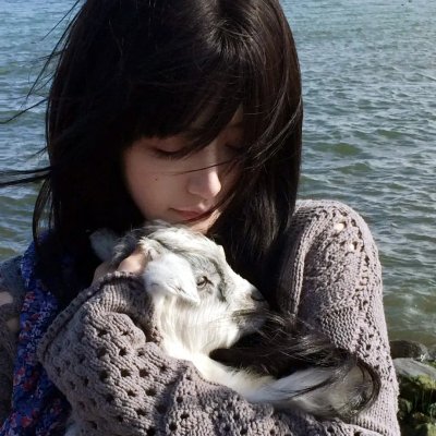 青春简单爱