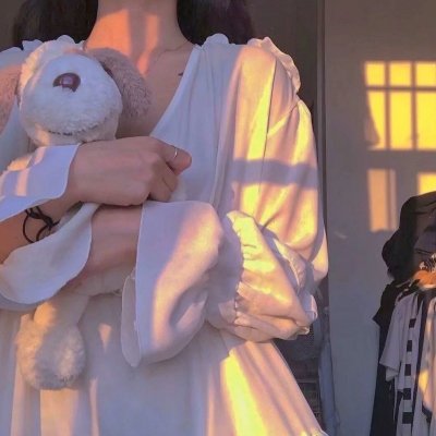 最狂野的梦想:征服珠峰