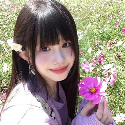 故梦