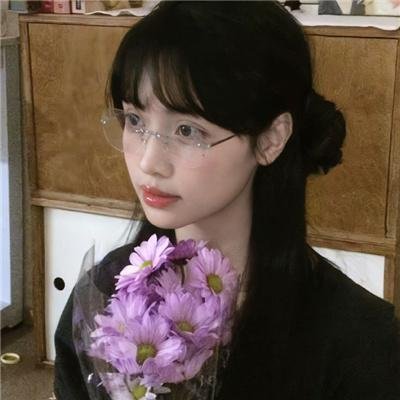 假如我是真的