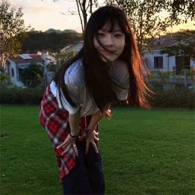 我只喜欢你