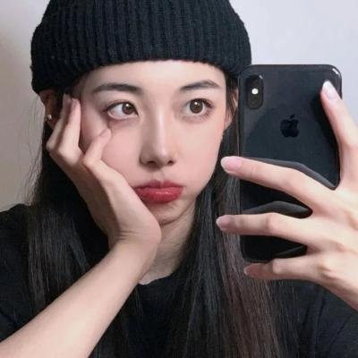 绿林怪杰