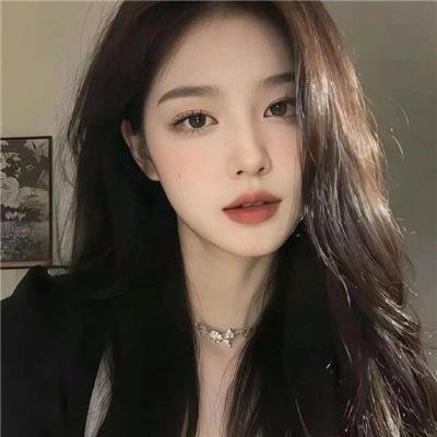 执爱