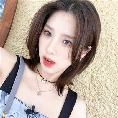 哑子吃黄莲