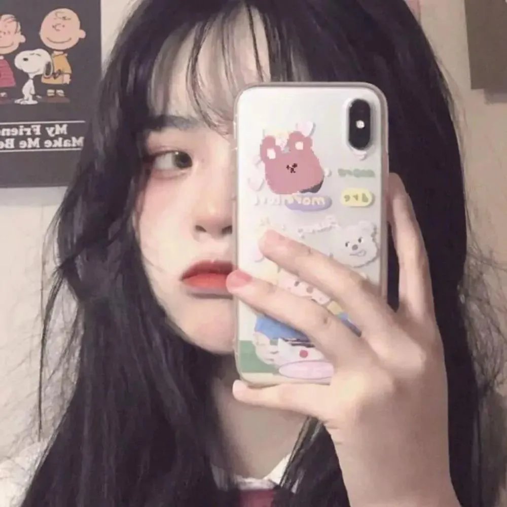 绿帽子