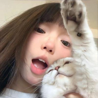 血色摇篮曲