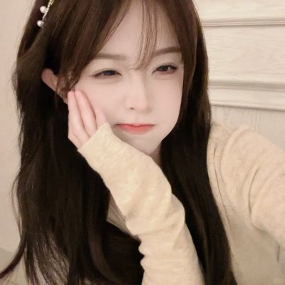 最后一次机会
