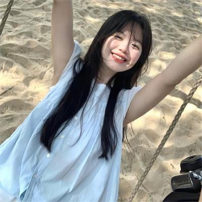 秘密使节