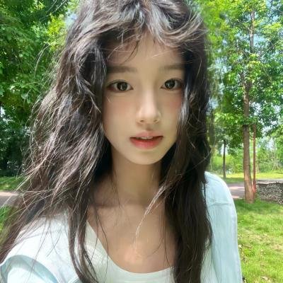 敢死女壮士