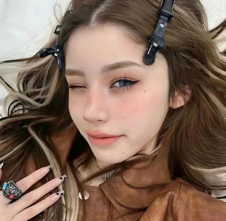 我的爱我的新娘