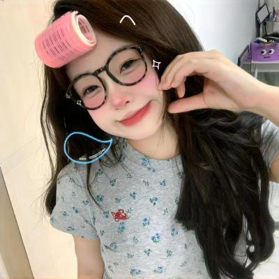 李佩西与五大王国的守护者