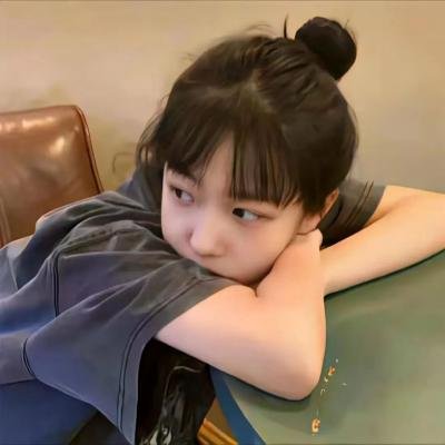 小丑2:双重妄想
