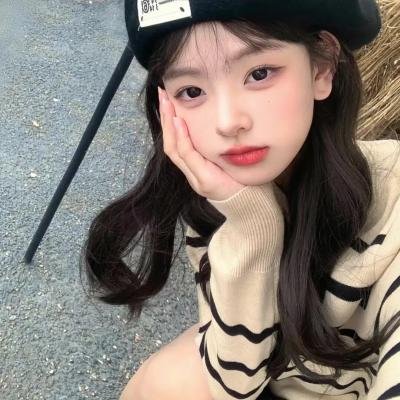 动物之爱
