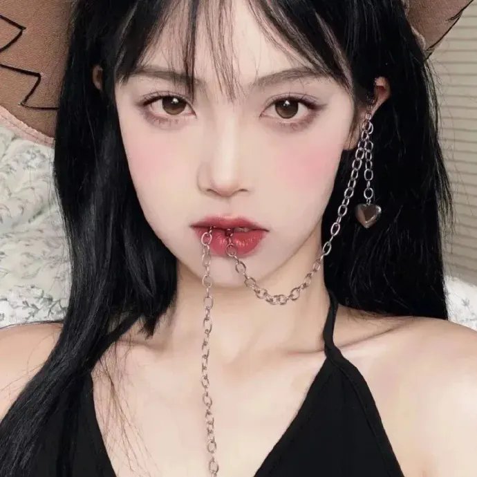 我杀巨人