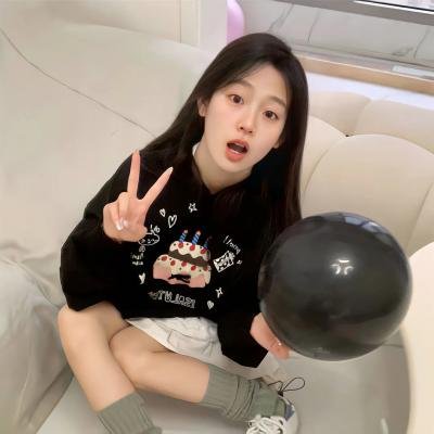 妈妈别哭