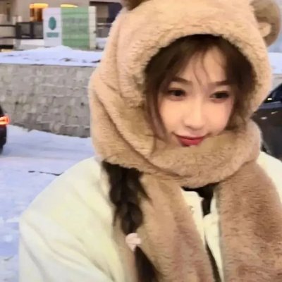 鬼语者第一季
