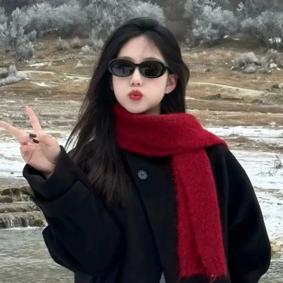 明星大侦探之明星烧脑时间