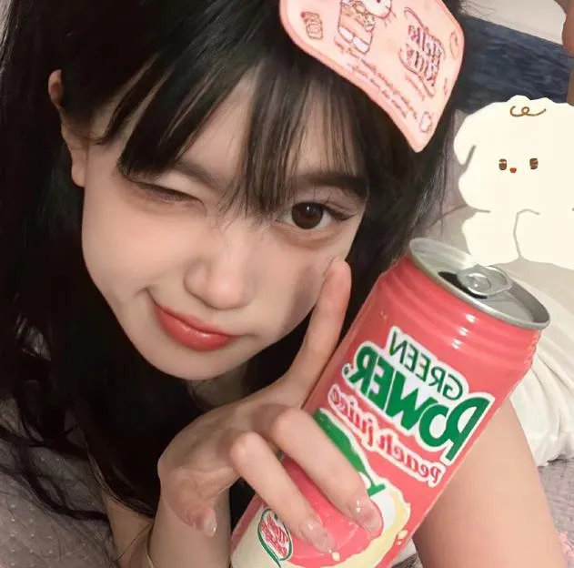 毛骨悚然3:再开杀戒