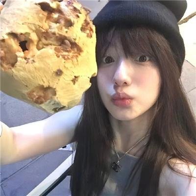 恐龙凶面目